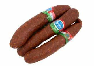 Gyulai kolbász 250g