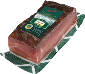 Tyrolský špek Recla Alto Adige 400g