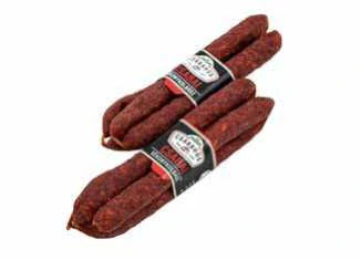 Csabai snack 900g