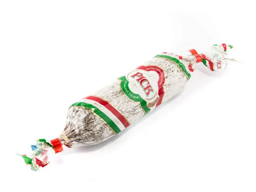 Uherský salám Pick 400g