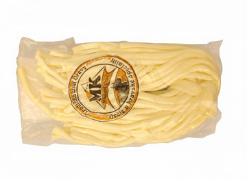 Sýrové nitě uzené 250g