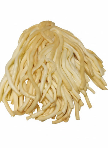 Sýrové nitě uzené 250g