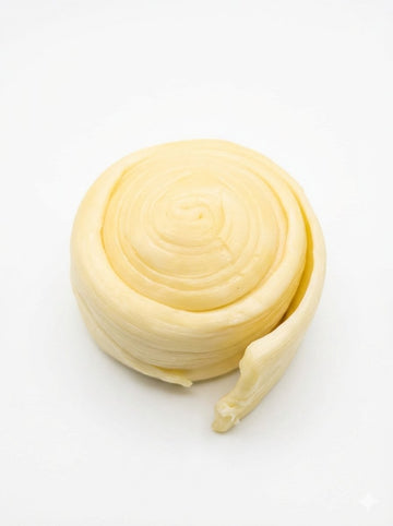 Pařenice uzená 160g