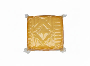 Oštěpek uzený 220g