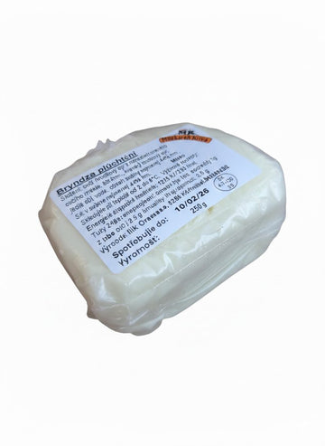 Brynza polotučná 250g