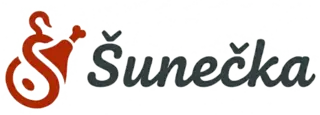 Šunečka.cz